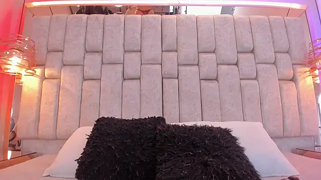 LissyConan online show from 01-17-26, 09:18