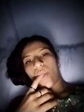 Teffy chell online show from 10-05-25, 10:33