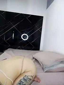 Teffy chell online show from 01-06-26, 02:10