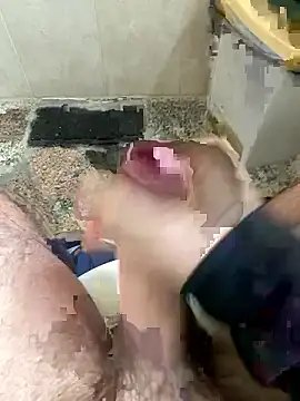 Marcotesudex online show from 01-12-26, 11:50