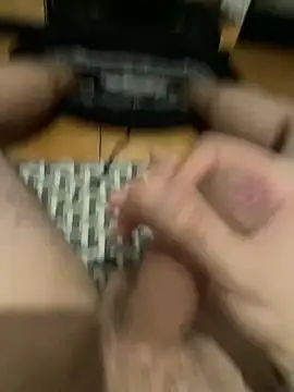 Marcotesudex online show from 12-17-25, 10:04