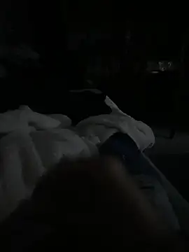 Marcotesudex online show from 12-22-25, 12:22