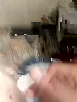 Marcotesudex online show from 11-13-25, 12:42