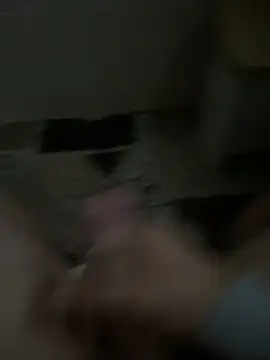 Marcotesudex online show from 11-12-25, 05:06