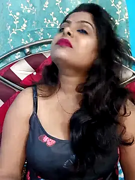 horny ria123 online show from 04-08-26, 06:20