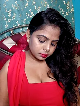 horny ria123 online show from 03-21-26, 06:12