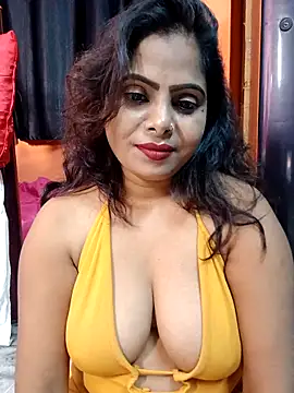 horny ria123 online show from 10-18-25, 06:32