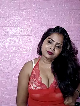 horny ria123 online show from 09-20-25, 03:50