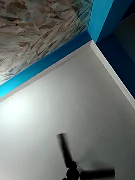 horny ria123 online show from 04-09-26, 05:08