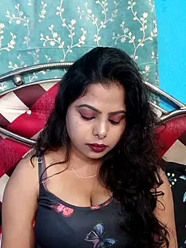 horny ria123 online show from 04-12-26, 05:16