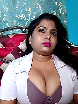 horny ria123 online show from 03-26-26, 05:22