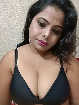 horny ria123 online show from 06-27-26, 06:36