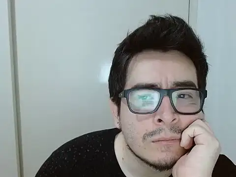 jvier1990 online show from 04-14-26, 01:49