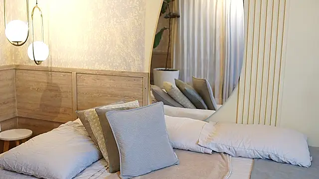 Snapshot of Ethan_occonor chatting on 02-25-26, 01:00 Ethan occonor online show from 02-25-26, 01:00