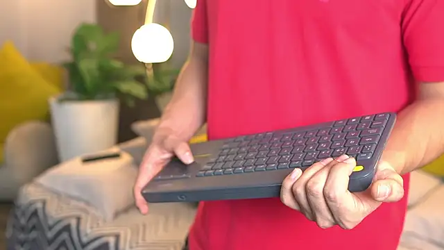 Ethan occonor online show from 09-16-25, 10:38