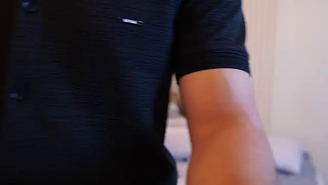 Snapshot of Ethan_occonor chatting on 02-19-26, 11:40 Ethan occonor online show from 02-19-26, 11:40