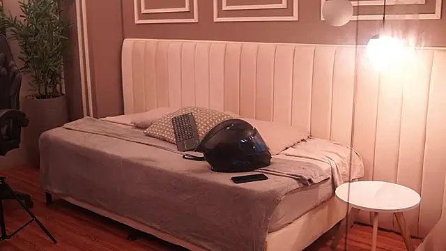Ethan occonor online show from 05-07-26, 11:46