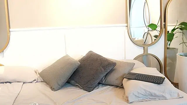 Ethan occonor online show from 01-10-26, 11:16