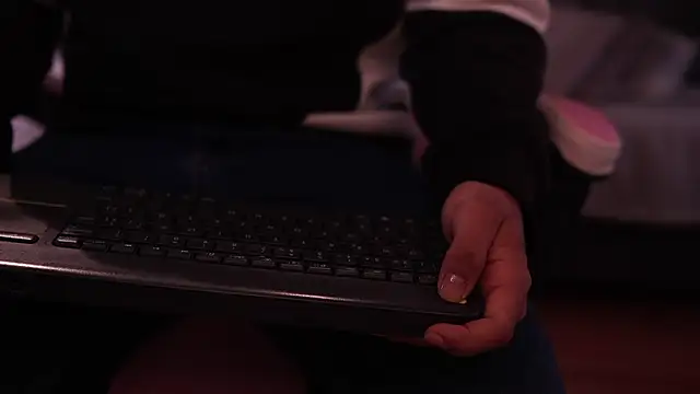 Ethan occonor online show from 01-09-26, 12:23