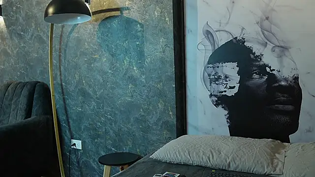 Ethan occonor online show from 04-06-26, 12:28