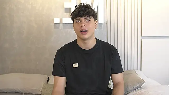 Ethan occonor online show from 10-19-25, 06:43