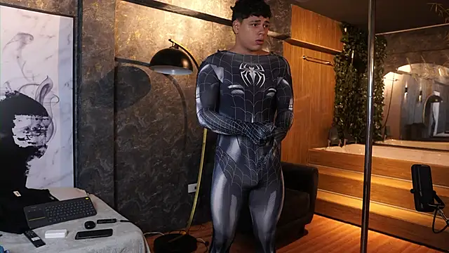 Ethan occonor online show from 04-08-26, 12:39