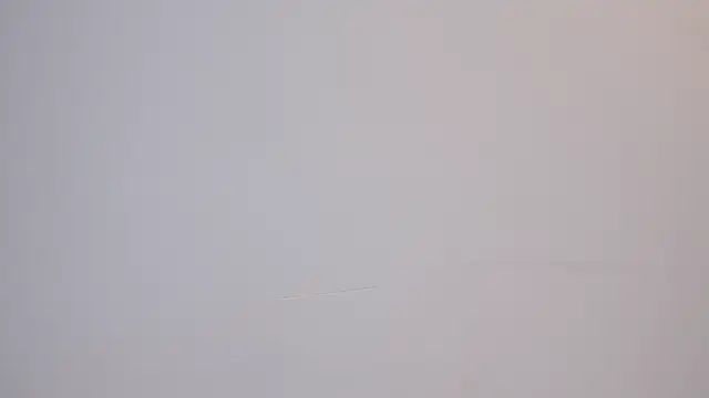 Ethan occonor online show from 12-18-25, 12:38