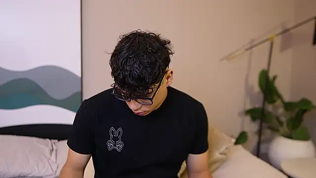 Ethan occonor online show from 10-09-25, 12:28