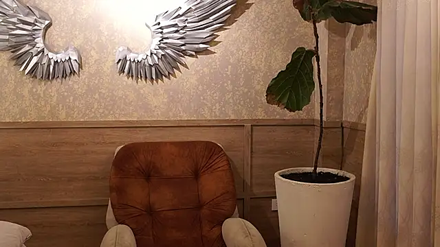 Snapshot of Ethan_occonor chatting on 02-24-26, 11:33 Ethan occonor online show from 02-24-26, 11:33