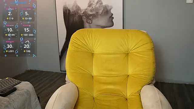 Ethan occonor online show from 09-28-25, 07:10