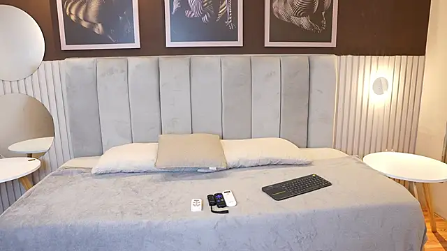 Ethan occonor online show from 03-26-26, 11:41