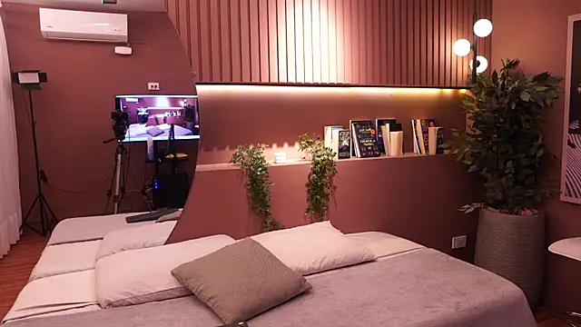 Ethan occonor online show from 04-18-26, 12:40