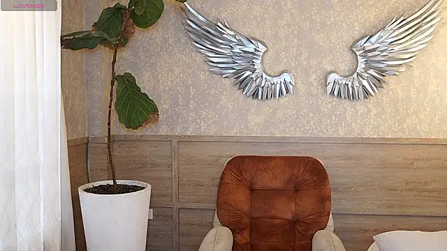 Snapshot of Ethan_occonor chatting on 02-26-26, 12:16 Ethan occonor online show from 02-26-26, 12:16