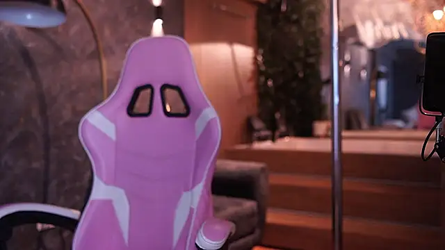 Ethan occonor online show from 01-13-26, 12:31