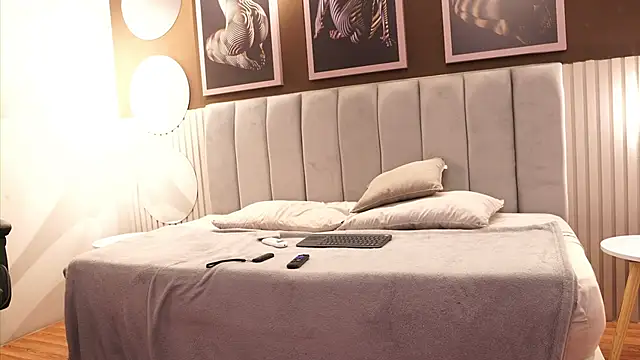 Snapshot of Ethan_occonor chatting on 01-19-26, 11:47 Ethan occonor online show from 01-19-26, 11:47