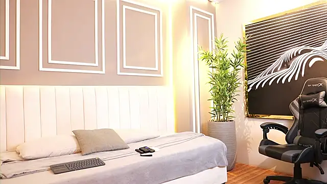 Ethan occonor online show from 12-20-25, 12:41