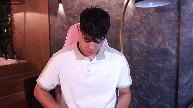 Ethan occonor online show from 11-22-25, 12:37