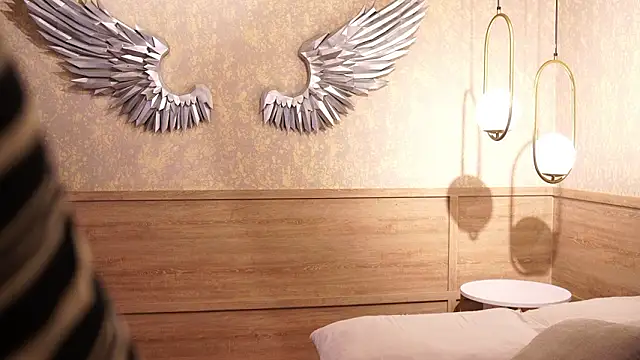 Snapshot of Ethan_occonor chatting on 02-03-26, 12:43 Ethan occonor online show from 02-03-26, 12:43