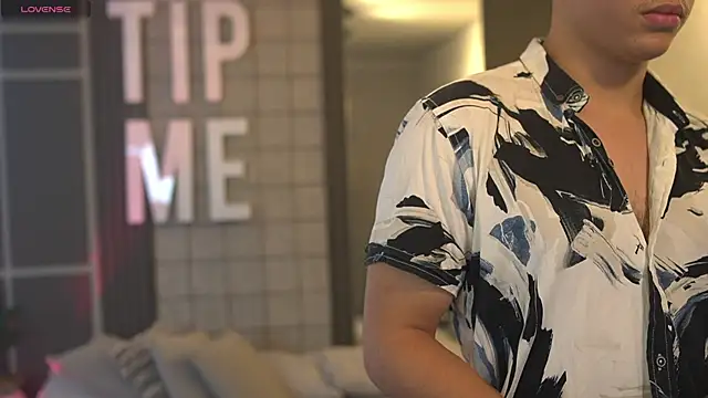 Ethan occonor online show from 09-21-25, 06:35