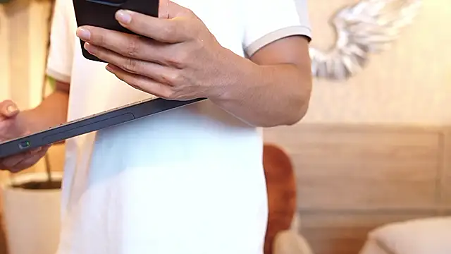 Snapshot of Ethan_occonor chatting on 02-16-26, 12:26 Ethan occonor online show from 02-16-26, 12:26