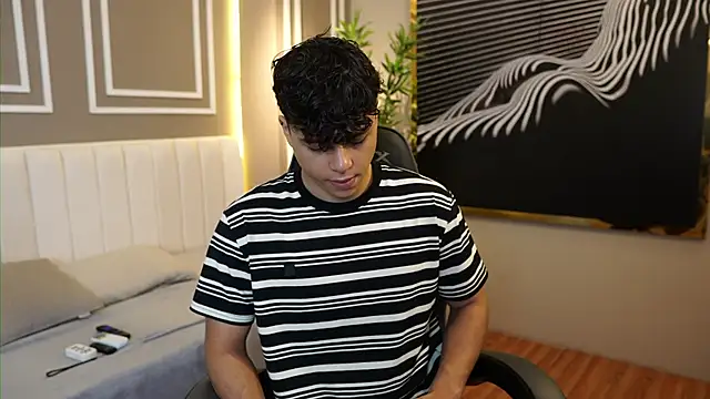 Ethan occonor online show from 11-14-25, 12:42