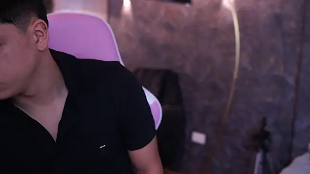 Ethan occonor online show from 01-07-26, 12:10