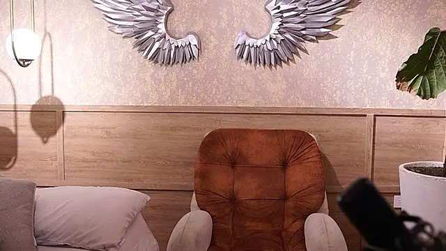 Snapshot of Ethan_occonor chatting on 02-12-26, 11:43 Ethan occonor online show from 02-12-26, 11:43