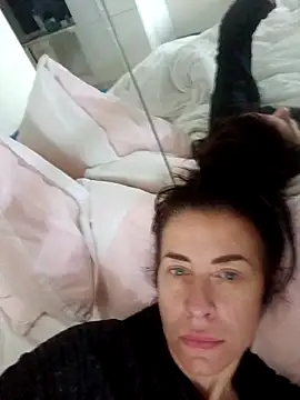 Klvill online show from 02-19-26, 10:45