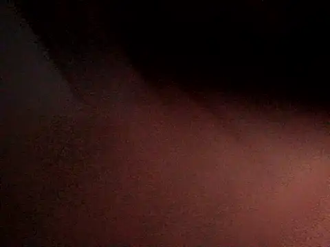 Klvill online show from 02-21-26, 09:00