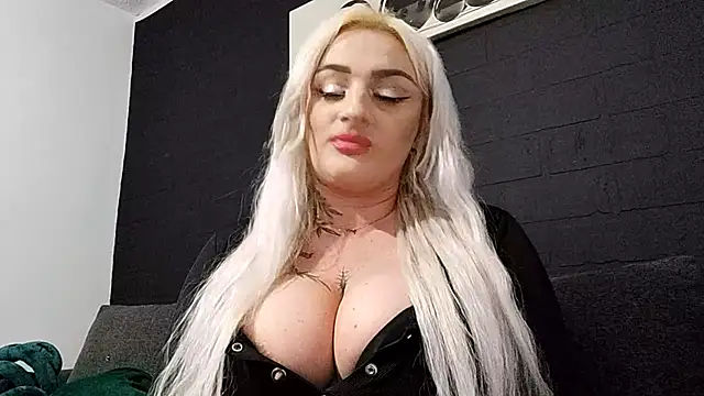 AnastasiaLips online show from 04-23-26, 10:55