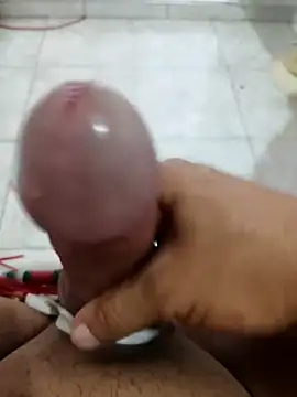 Exoticovergon online show from 09-09-25, 08:07