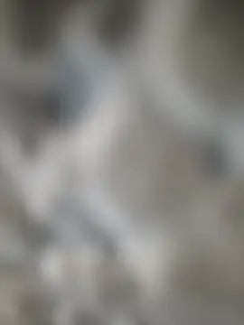 Exoticovergon online show from 11-13-25, 01:31