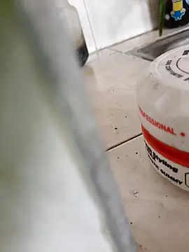 Exoticovergon online show from 04-03-26, 08:59