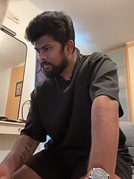 CrazyShashank online show from 10-03-25, 09:33